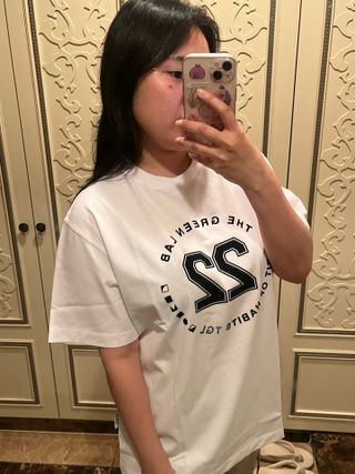 O_zl님이 올린 리뷰 사진 3