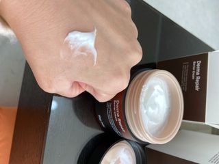 gpdms0818님이 올린 리뷰 사진 4