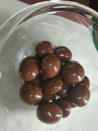 poochi님이 올린 리뷰 사진 2