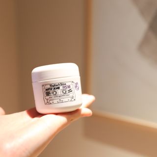 또로로롱롱님이 올린 리뷰 사진 1