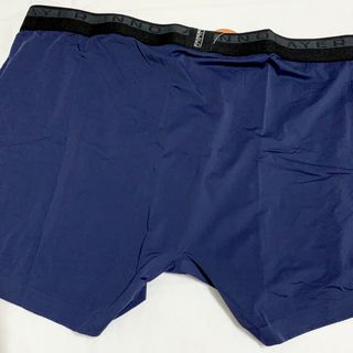 훈님이 올린 리뷰 사진 2