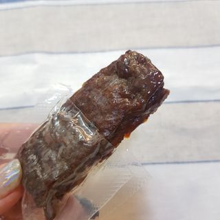 카밀라님이 올린 리뷰 사진 4