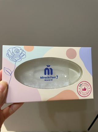 호잇호잇님이 올린 리뷰 사진 4