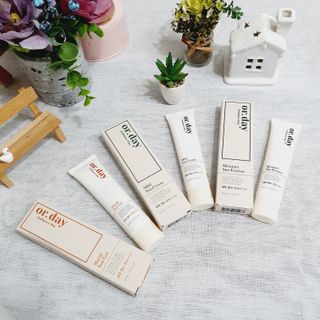 꾹이맘님이 올린 리뷰 사진 1