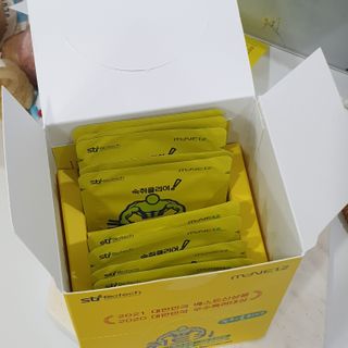 이하나벼룩둘님이 올린 리뷰 사진 4