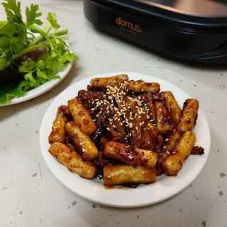 미세스도로시님이 올린 리뷰 사진 1