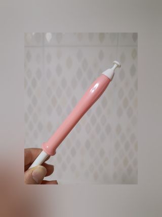 마녀진냥님이 올린 리뷰 사진 4