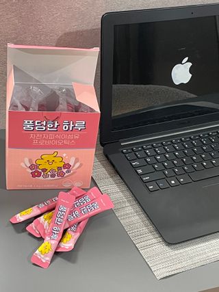 디님이 올린 리뷰 사진 3
