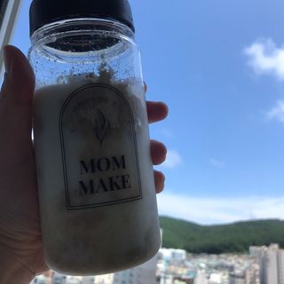 반짝반짝별별이님이 올린 리뷰 사진 3