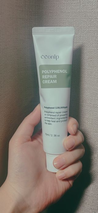 하얀비너스님이 올린 리뷰 사진 2