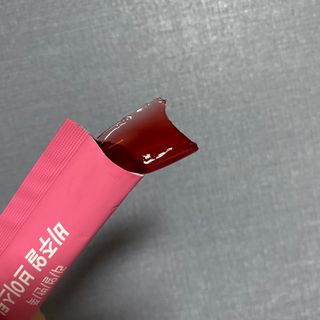 쁘니뷰티님이 올린 리뷰 사진 4