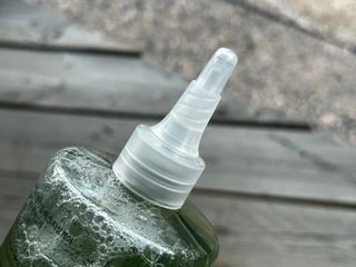 희동그리님이 올린 리뷰 사진 3
