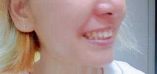 HarinKim님이 올린 리뷰 사진 4