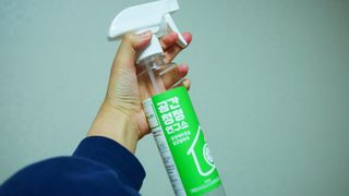 풀피리님이 올린 리뷰 사진 1