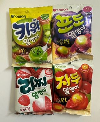 건강지킴이님이 올린 리뷰 사진 2