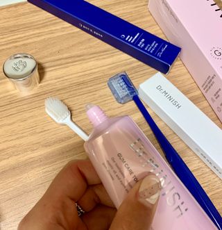 떼미님이 올린 리뷰 사진 4