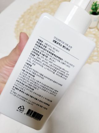 hjjg1014님이 올린 리뷰 사진 4