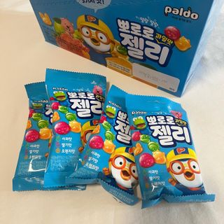 뚜야님이 올린 리뷰 사진 3