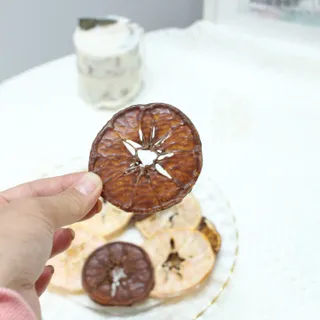 수수양님이 올린 리뷰 사진 3