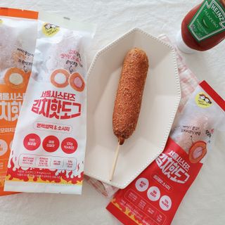 Seny님이 올린 리뷰 사진 2