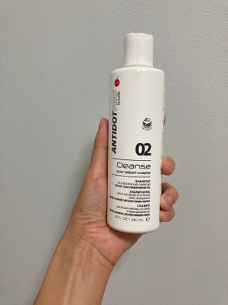 yoniyoni님이 올린 리뷰 사진 2