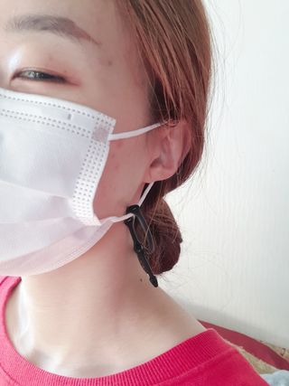 곽소정님이 올린 리뷰 사진 3