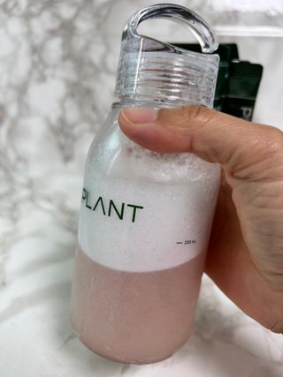 바노피파이님이 올린 리뷰 사진 2