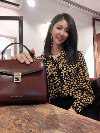 YuJessicaHyeran님이 올린 리뷰 사진 2