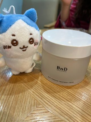 UmSunyoung님이 올린 리뷰 사진 2