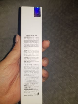 쭈쭈님이 올린 리뷰 사진 2