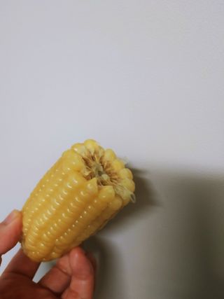 고고고님이 올린 리뷰 사진 3