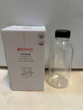 루잉루잉님이 올린 리뷰 사진 1