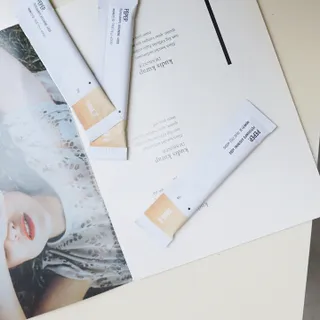꽃양뿌니님이 올린 리뷰 사진 2