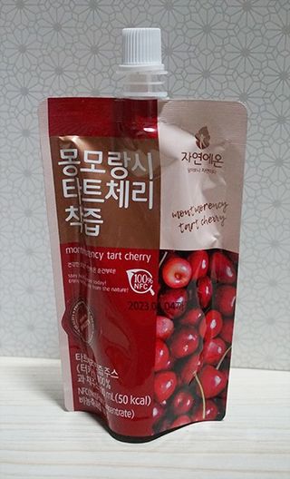 SSong님이 올린 리뷰 사진 2