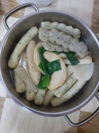 라니님이 올린 리뷰 사진 4