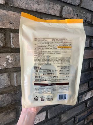 밤하늘님이 올린 리뷰 사진 2