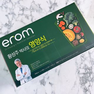 코라리님이 올린 리뷰 사진 1
