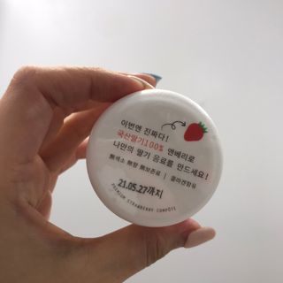 kalyungHong님이 올린 리뷰 사진 4