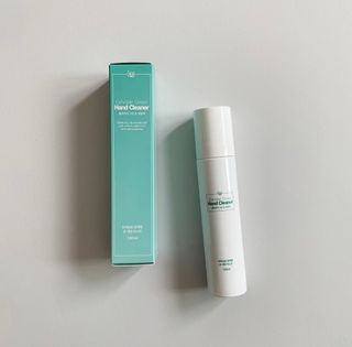 JJINMING님이 올린 리뷰 사진 2