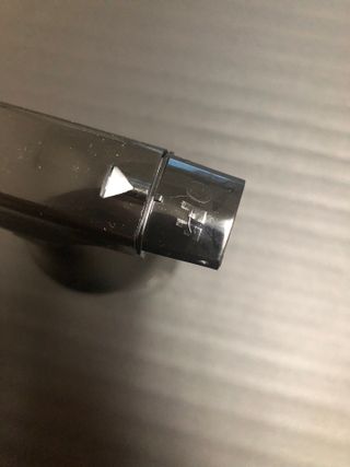 귀욤춉춉님이 올린 리뷰 사진 3