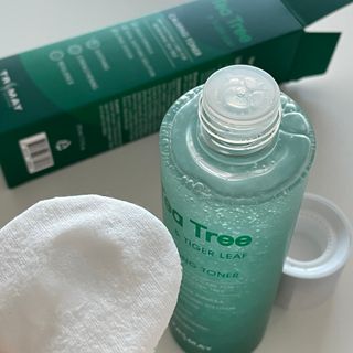 루이29님이 올린 리뷰 사진 1