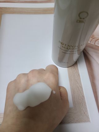 수블링님이 올린 리뷰 사진 2