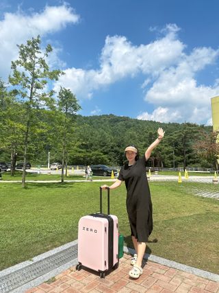 해니님이 올린 리뷰 사진 2