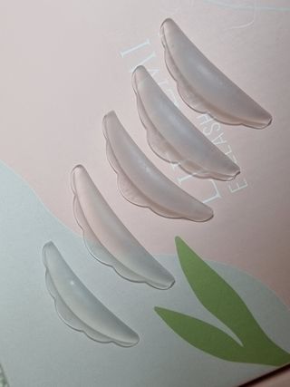 베띠님이 올린 리뷰 사진 3