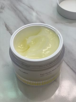 김푸딩님님이 올린 리뷰 사진 4