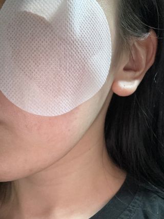 506qcxu1k2k님이 올린 리뷰 사진 1