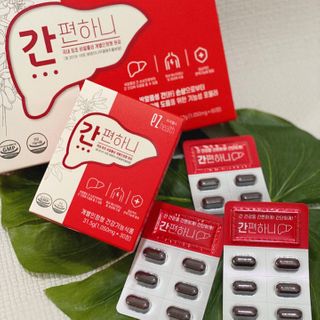 이다오니님이 올린 리뷰 사진 2