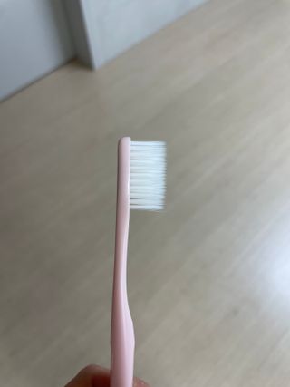 루월님이 올린 리뷰 사진 3