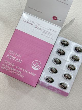 Sena님이 올린 리뷰 사진 3