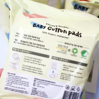banew님이 올린 리뷰 사진 4